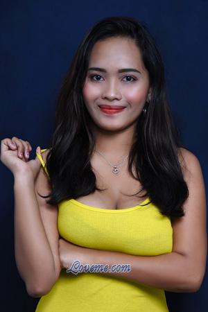 Ladies of Cebu Ciudad