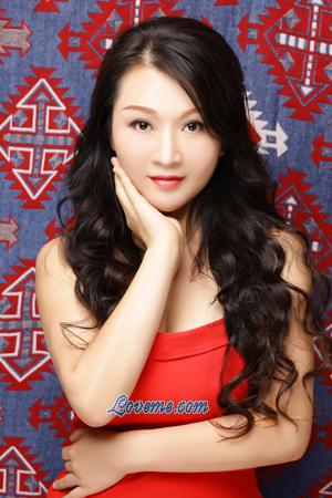 188069 - Yuanxia Edad: 50 - China