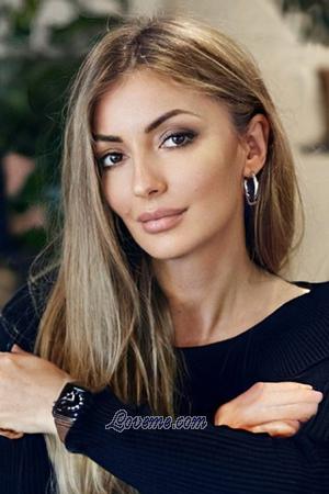 188101 - Alina Edad: 51 - Ucrania