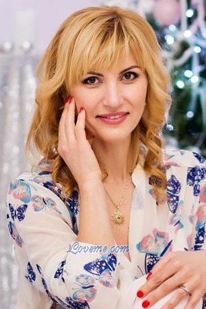 188137 - Katherina Edad: 46 - Ucrania