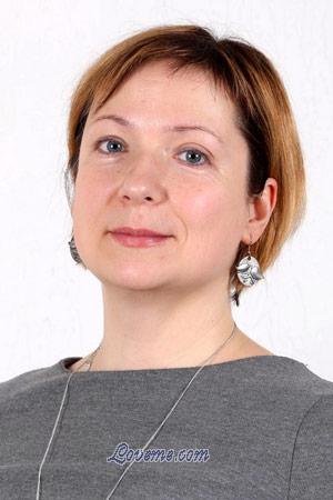 188149 - Kseniya Edad: 50 - Bielorrusia