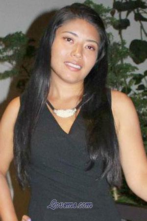 188165 - Kacey Edad: 31 - Costa Rica