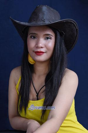 Ladies of Filipinas