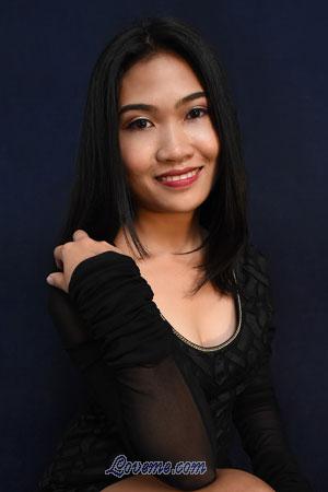 188242 - Emalyn Edad: 29 - Filipinas