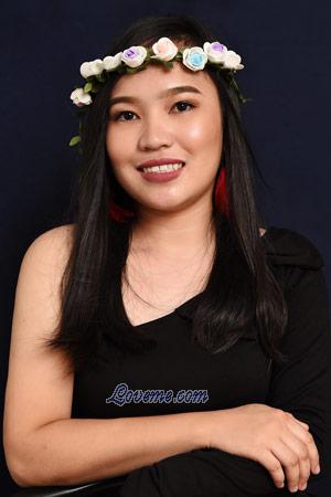Ladies of Cebu Ciudad
