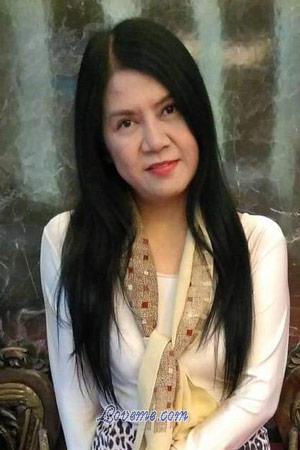 188256 - Nataya Edad: 55 - Tailandia