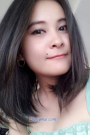 188262 - Anutida Edad: 36 - Tailandia