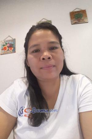 188281 - Sarintip Edad: 51 - Tailandia