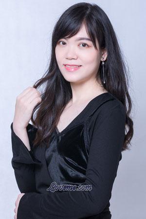 188314 - Limin (Linda) Edad: 36 - China
