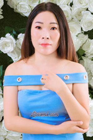 188320 - Xiaoli Edad: 47 - China