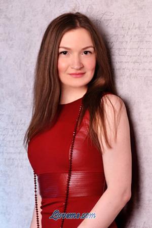 Ucrania women