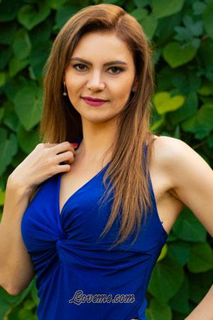 188378 - Elena Edad: 42 - Ucrania