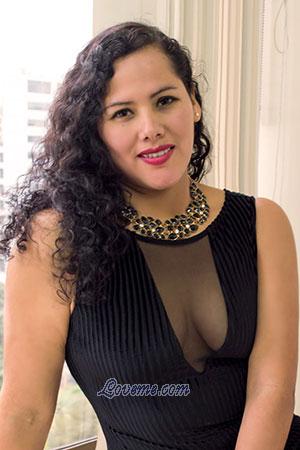 188398 - Marlene Edad: 44 - Per&uacute;