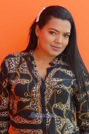M&eacute;xico Women