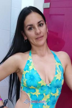 188424 - Lady Edad: 41 - Colombia