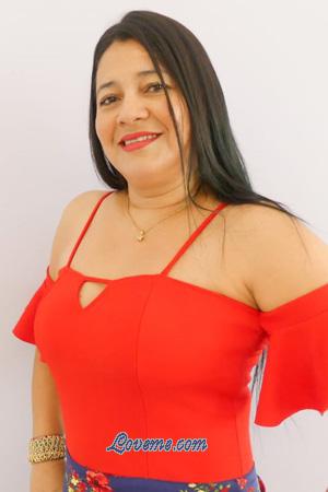 188430 - Astrid Edad: 50 - Colombia