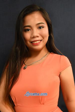 Ladies of Davao Ciudad