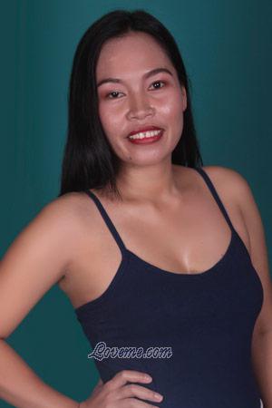 Filipinas women