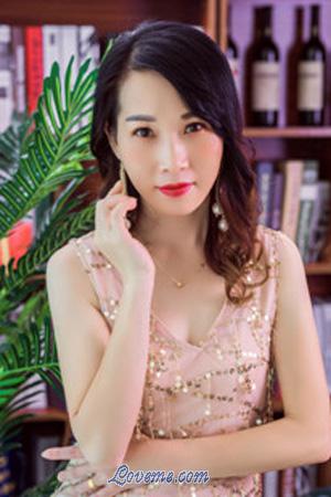 188554 - Chunxiao Edad: 46 - China