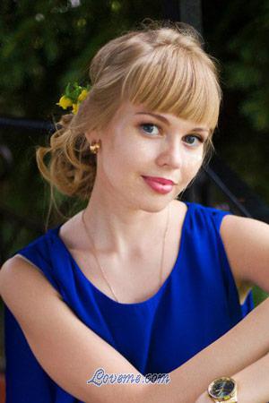 Bielorrusia women