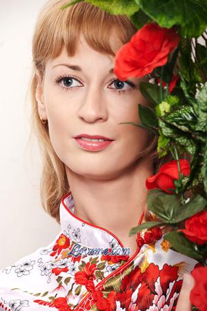 Ladies of Rusia