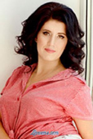 188592 - Natalya Edad: 48 - Ucrania