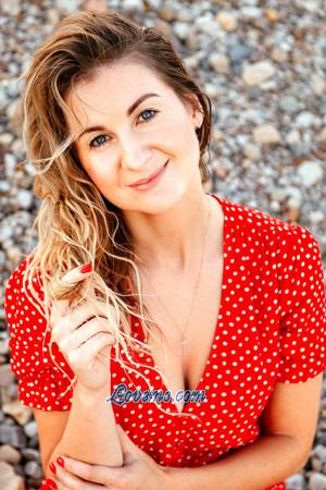 188616 - Anastasiya Edad: 41 - Bielorrusia