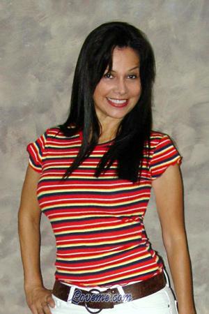 188622 - Tatiana Edad: 54 - Costa Rica