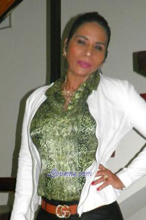 188638 - Linda Edad: 65 - Costa Rica