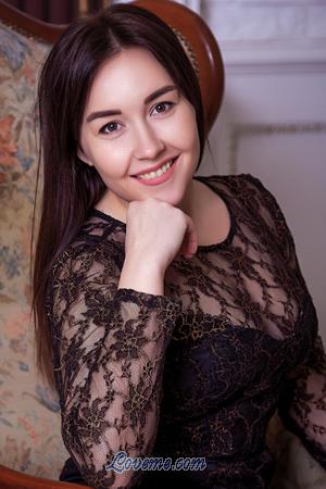 188698 - Daria Edad: 34 - Ucrania