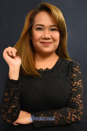188757 - Febbie Edad: 28 - Filipinas