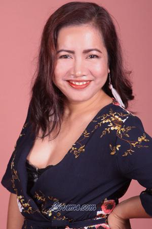 Ladies of Cebu Ciudad