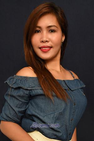Ladies of Asia