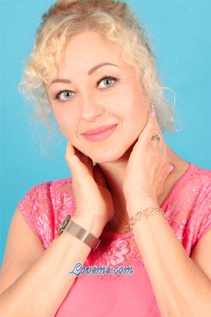 Ucrania women