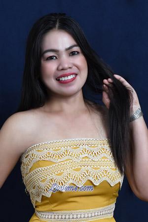 Ladies of Davao Ciudad