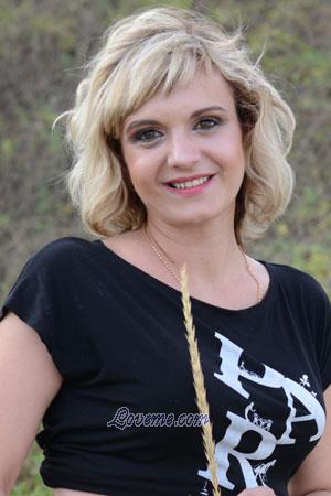 Ucrania women