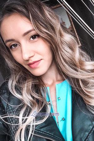 189095 - Yelyzaveta Edad: 29 - Ucrania