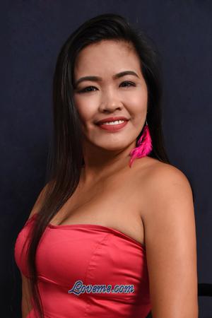 Ladies of Filipinas