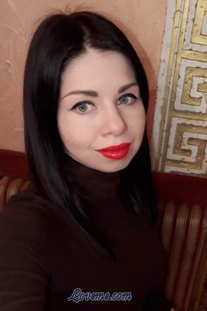 189200 - Ekaterina Edad: 36 - Ucrania