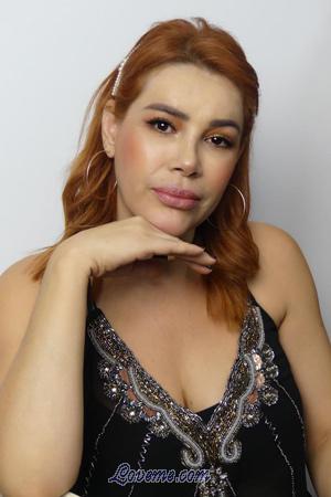 189223 - Mary Luz Edad: 53 - Colombia