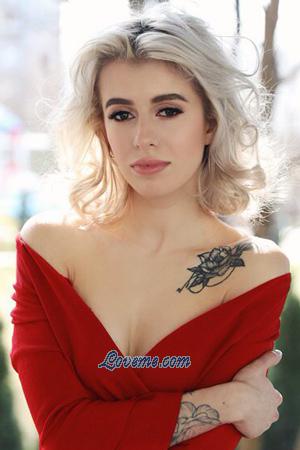189338 - Alina Edad: 26 - Ucrania