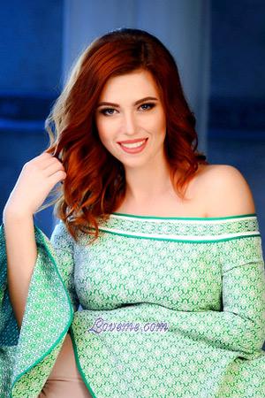 189354 - Marina Edad: 34 - Ucrania