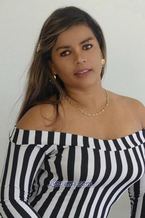 189393 - Maira Edad: 26 - Colombia