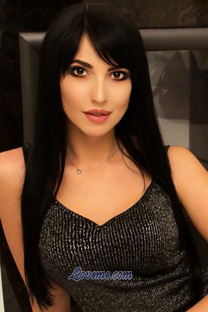 189425 - Yulia Edad: 35 - Ucrania