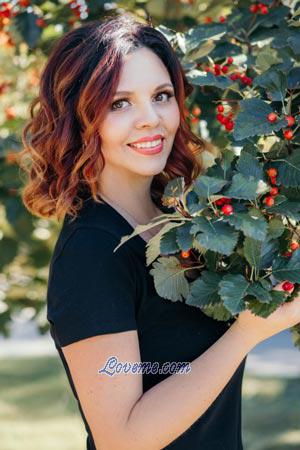 189445 - Olesya Edad: 44 - Ucrania