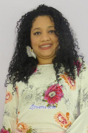 189475 - Anyeli Edad: 37 - Colombia
