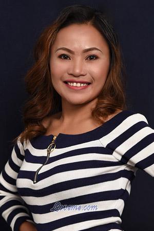 Ladies of Cebu Ciudad