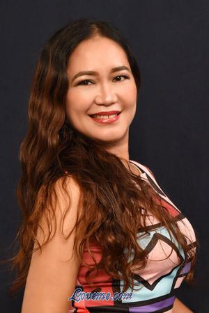 Ladies of Filipinas