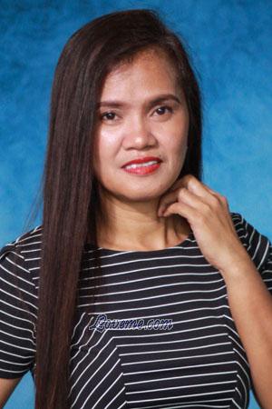 189482 - Annamae Edad: 46 - Filipinas