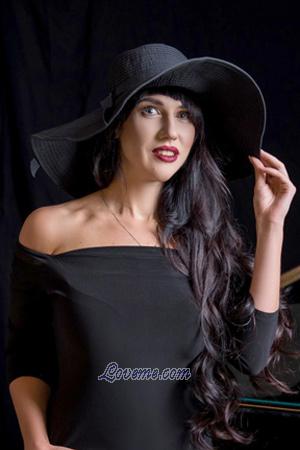 189552 - Alyona Edad: 46 - Ucrania